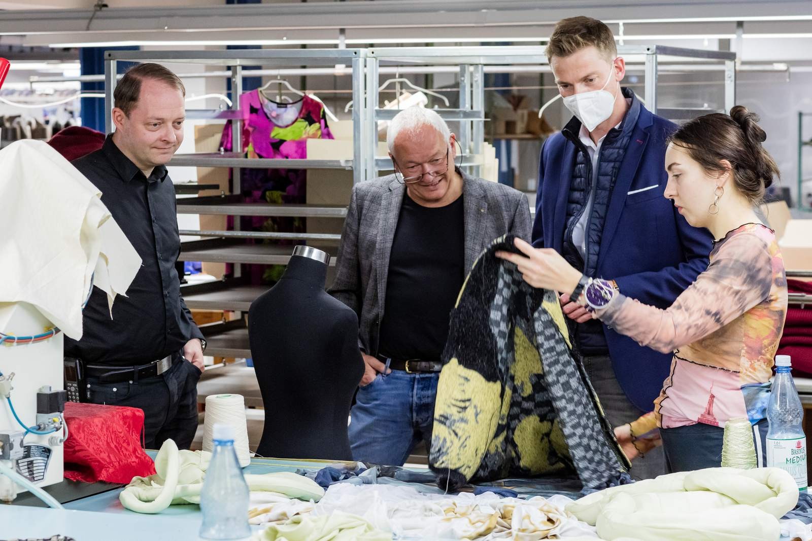 210917 AEDA Strickworkshop 2021 157